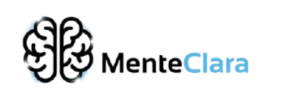 MenteClara